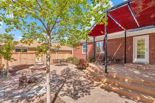 1754 E Downington Ave S, Salt Lake City, UT 84108 - Photo 29