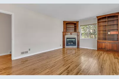 1754 E Downington Ave S, Salt Lake City, UT 84108 - Photo 7