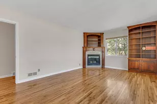 1754 E Downington Ave S, Salt Lake City, UT 84108 - Photo 7