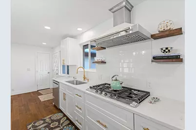 1092 N 500 E, Centerville, UT 84014 - Photo 7