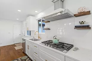 1092 N 500 E, Centerville, UT 84014 - Photo 7