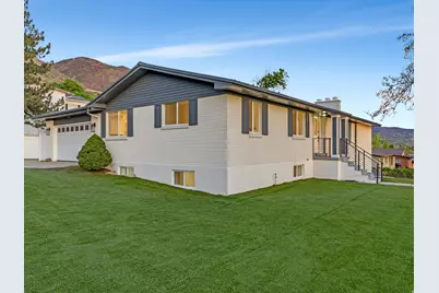 1092 N 500 E, Centerville, UT 84014 - Photo 31