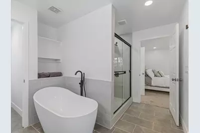 1092 N 500 E, Centerville, UT 84014 - Photo 15