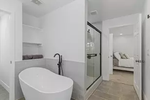 1092 N 500 E, Centerville, UT 84014 - Photo 15