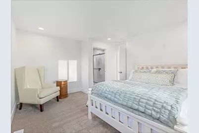 1092 N 500 E, Centerville, UT 84014 - Photo 15
