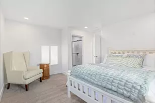 1092 N 500 E, Centerville, UT 84014 - Photo 15