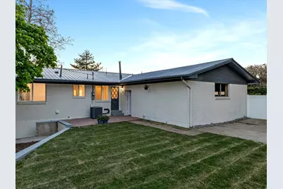 1092 N 500 E, Centerville, UT 84014 - Photo 29