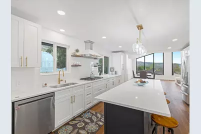 1092 N 500 E, Centerville, UT 84014 - Photo 5