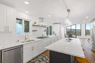 1092 N 500 E, Centerville, UT 84014 - Photo 5