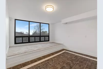1092 N 500 E, Centerville, UT 84014 - Photo 25
