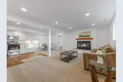 1092 N 500 E, Centerville, UT 84014 - Photo 19