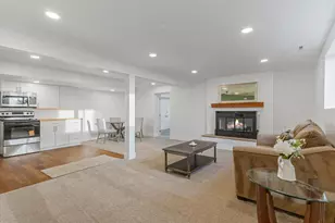 1092 N 500 E, Centerville, UT 84014 - Photo 19