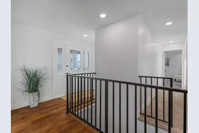 1092 N 500 E, Centerville, UT 84014 - Photo 11