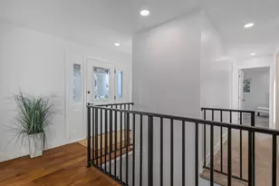 1092 N 500 E, Centerville, UT 84014 - Photo 11