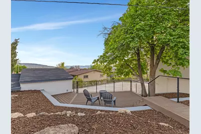 1092 N 500 E, Centerville, UT 84014 - Photo 27