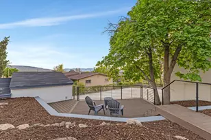 1092 N 500 E, Centerville, UT 84014 - Photo 27