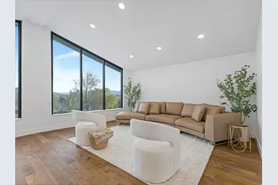 1092 N 500 E, Centerville, UT 84014 - Photo 9