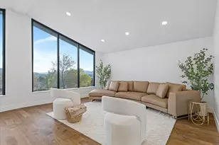 1092 N 500 E, Centerville, UT 84014 - Photo 9