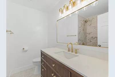1092 N 500 E, Centerville, UT 84014 - Photo 21