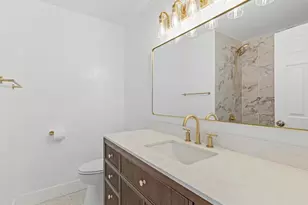 1092 N 500 E, Centerville, UT 84014 - Photo 21