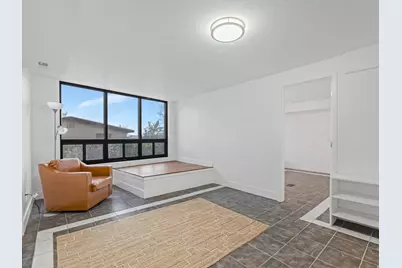 1092 N 500 E, Centerville, UT 84014 - Photo 21