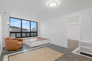 1092 N 500 E, Centerville, UT 84014 - Photo 21