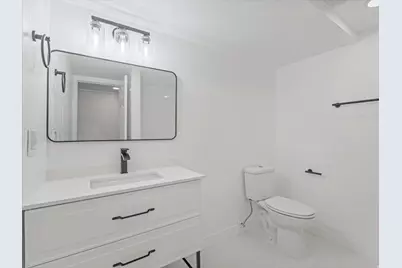 1092 N 500 E, Centerville, UT 84014 - Photo 29