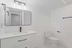 1092 N 500 E, Centerville, UT 84014 - Photo 29