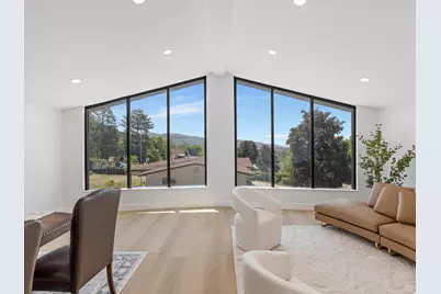 1092 N 500 E, Centerville, UT 84014 - Photo 11