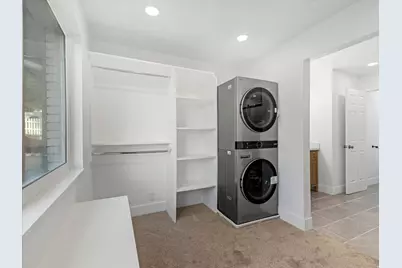 1092 N 500 E, Centerville, UT 84014 - Photo 19