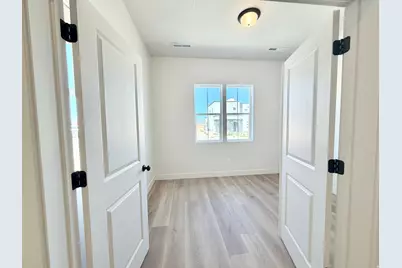 6318 S Malachite Cove, Saint George, UT 84790 - Photo 7