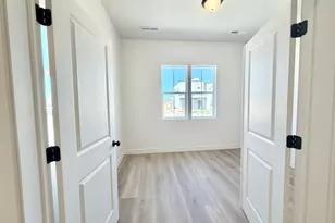 6318 S Malachite Cove, Saint George, UT 84790 - Photo 7