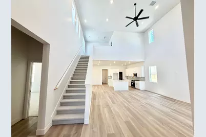 6318 S Malachite Cove, Saint George, UT 84790 - Photo 5