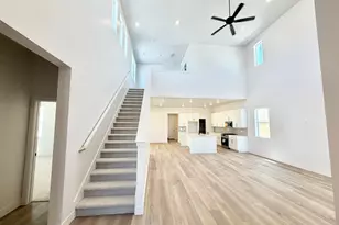 6318 S Malachite Cove, Saint George, UT 84790 - Photo 5