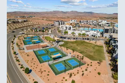 6318 S Malachite Cove, Saint George, UT 84790 - Photo 13