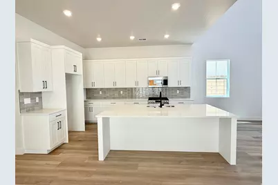 6318 S Malachite Cove, Saint George, UT 84790 - Photo 3