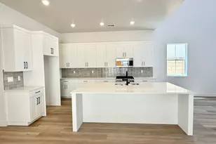 6318 S Malachite Cove, Saint George, UT 84790 - Photo 3