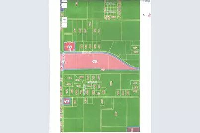 1150 S 4700 W, West Weber, UT 84401 - Photo 1