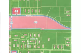 1150 S 4700 W, West Weber, UT 84401 - Photo 1