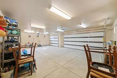 4119 S Crown Jewel Way, Washington, UT 84780 - Photo 27