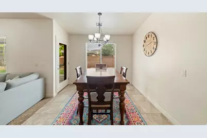 4119 S Crown Jewel Way, Washington, UT 84780 - Photo 15