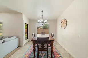 4119 S Crown Jewel Way, Washington, UT 84780 - Photo 15