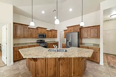 4119 S Crown Jewel Way, Washington, UT 84780 - Photo 13