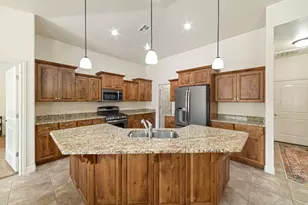4119 S Crown Jewel Way, Washington, UT 84780 - Photo 13
