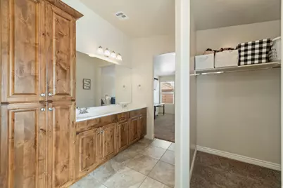 4119 S Crown Jewel Way, Washington, UT 84780 - Photo 23