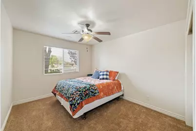 4119 S Crown Jewel Way, Washington, UT 84780 - Photo 19