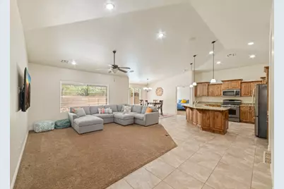 4119 S Crown Jewel Way, Washington, UT 84780 - Photo 7