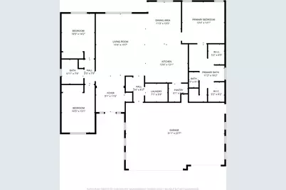 4119 S Crown Jewel Way, Washington, UT 84780 - Photo 33