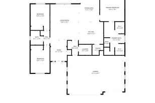 4119 S Crown Jewel Way, Washington, UT 84780 - Photo 33