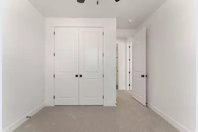 632 W Emerald Point Dr, Saint George, UT 84790 - Photo 17